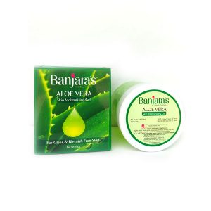 banjaras-aloe-vera