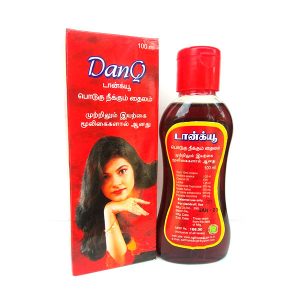 danq-hari-oil