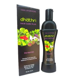 dhatri-hair-oil