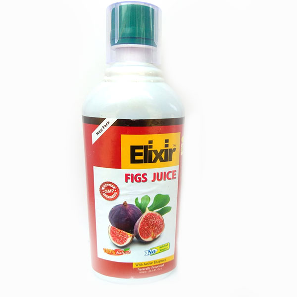 figs-juice