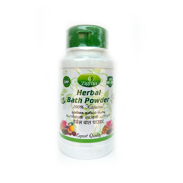 herbal-bath-powder