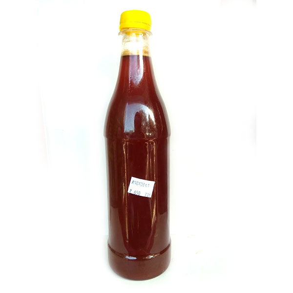 honey-1kg