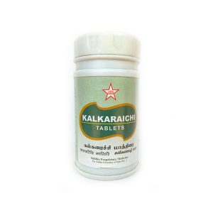 kalkaraichi-tablets