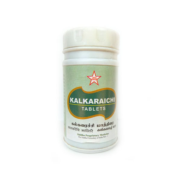 kalkaraichi-tablets