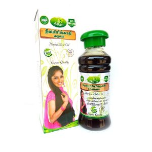 neeli-hair-oil