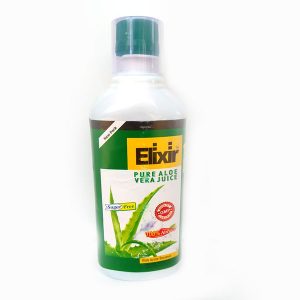 pure-aloe-vera