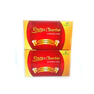 raktha-chandan-soap