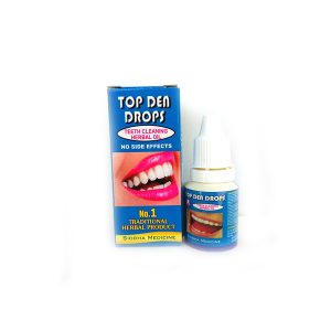 top-den-drops-10ml