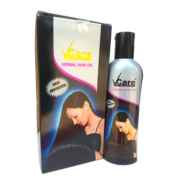 vcare-hair-oil